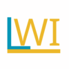 LWI Advisory